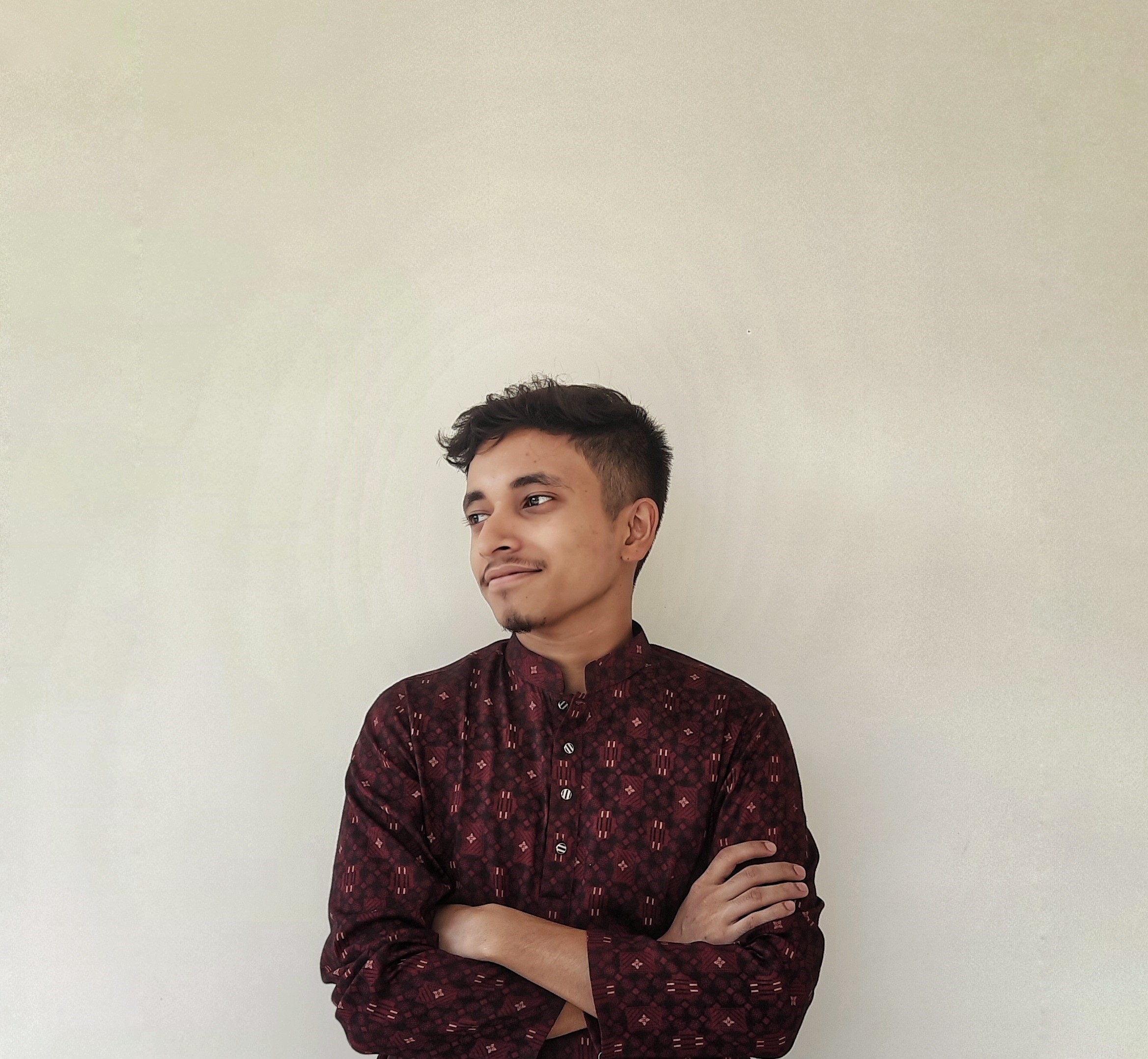 anas